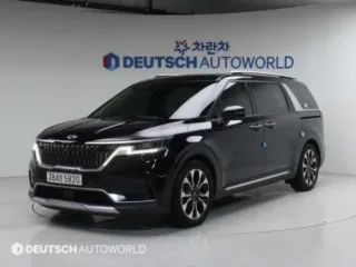 인천무직자중고차전액할부 - 2021년식, 147,700km 매물 인천무직자중고차전액할부 매물 사진 3 - 2021년 147,700km