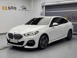 인천무직자중고차전액할부 - 2021년식, 68,545km 매물 인천무직자중고차전액할부 매물 사진 9 - 2021년 68,545km