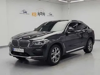 인천무직자중고차전액할부 - 2021년식, 75,517km 매물 인천무직자중고차전액할부 매물 사진 10 - 2021년 75,517km