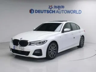 인천무직자중고차전액할부 - 2021년식, 83,447km 매물 인천무직자중고차전액할부 매물 사진 12 - 2021년 83,447km