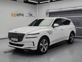 인천무직자중고차전액할부 - 2022년식, 119,879km 매물 인천무직자중고차전액할부 매물 사진 8 - 2022년 119,879km