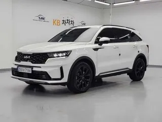 인천무직자중고차전액할부 - 2022년식, 48,541km 매물 인천무직자중고차전액할부 매물 사진 1 - 2022년 48,541km