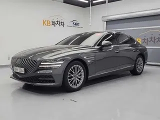 인천무직자중고차전액할부 - 2022년식, 49,050km 매물 인천무직자중고차전액할부 매물 사진 5 - 2022년 49,050km