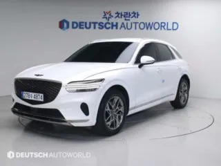 인천무직자중고차전액할부 - 2022년식, 51,919km 매물 인천무직자중고차전액할부 매물 사진 6 - 2022년 51,919km
