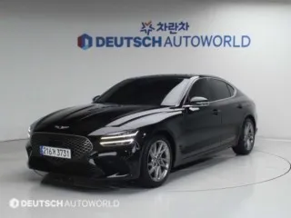 인천무직자중고차전액할부 - 2022년식, 56,097km 매물 인천무직자중고차전액할부 매물 사진 7 - 2022년 56,097km