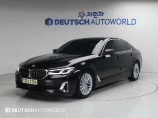 인천무직자중고차전액할부 - 2022년식, 63,250km 매물 인천무직자중고차전액할부 매물 사진 11 - 2022년 63,250km