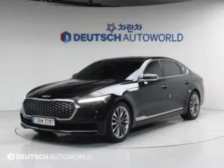 인천무직자중고차전액할부 - 2022년식, 66,150km 매물 인천무직자중고차전액할부 매물 사진 4 - 2022년 66,150km